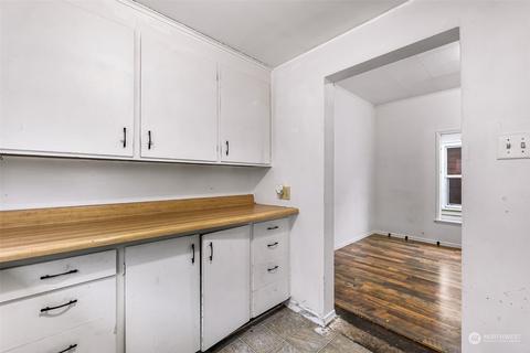1909 Rockefeller Ave, Everett, WA 98201 photo 17