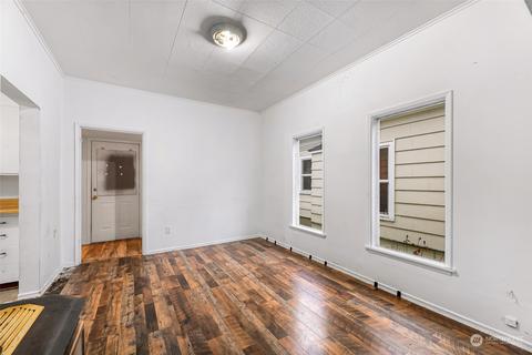 1909 Rockefeller Ave, Everett, WA 98201 photo 15