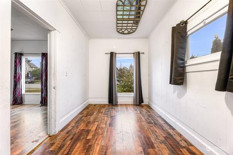 1909 Rockefeller Ave, Everett, WA 98201 photo 19