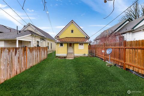 1909 Rockefeller Ave, Everett, WA 98201 photo 28