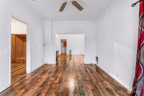 1909 Rockefeller Ave, Everett, WA 98201 photo 9