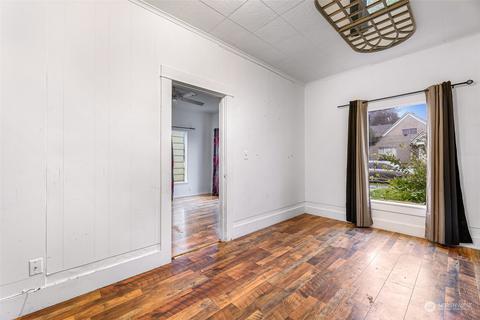 1909 Rockefeller Ave, Everett, WA 98201 photo 20