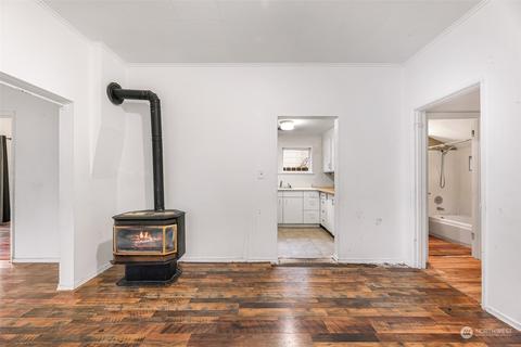 1909 Rockefeller Ave, Everett, WA 98201 photo 12