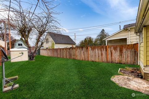 1909 Rockefeller Ave, Everett, WA 98201 photo 31