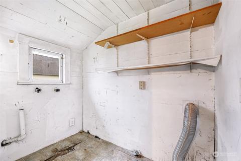 1909 Rockefeller Ave, Everett, WA 98201 photo 25