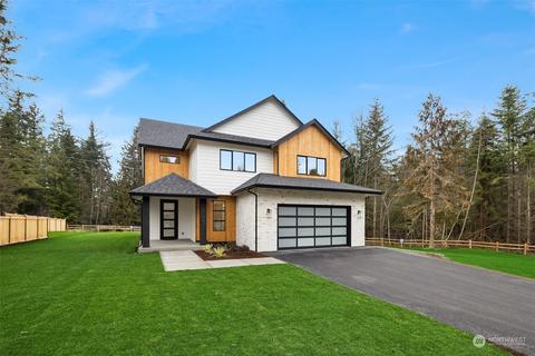 21040 188th Ave SE, Renton, WA 98058