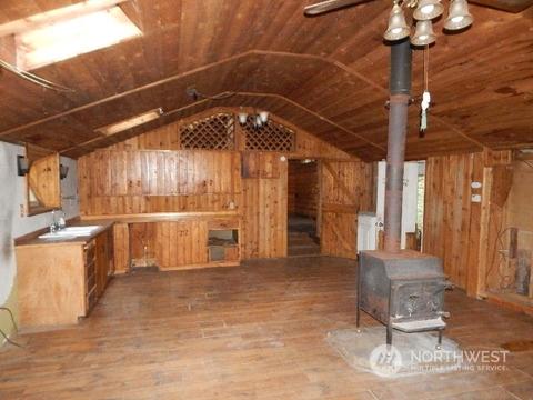 31623 Dotson Rd, Monroe, WA 98272 photo 9