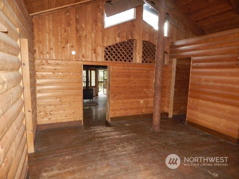 31623 Dotson Rd, Monroe, WA 98272 photo 16