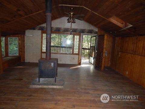 31623 Dotson Rd, Monroe, WA 98272 photo 17