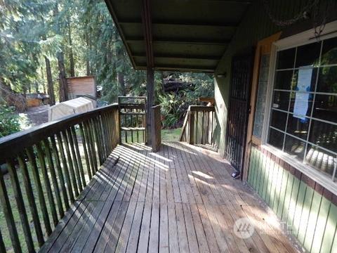 31623 Dotson Rd, Monroe, WA 98272 photo 7