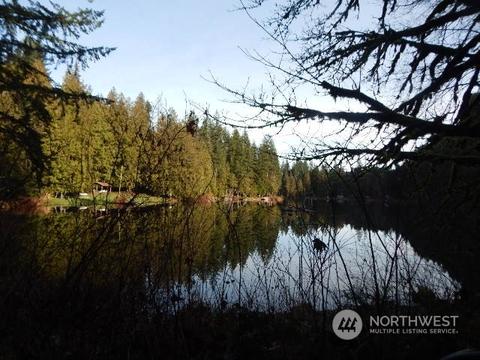 31623 Dotson Rd, Monroe, WA 98272 photo 2
