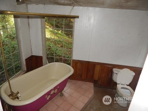 31623 Dotson Rd, Monroe, WA 98272 photo 14