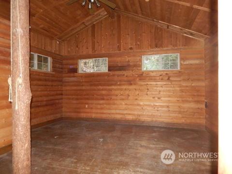 31623 Dotson Rd, Monroe, WA 98272 photo 15