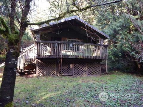 31623 Dotson Rd, Monroe, WA 98272 photo 1