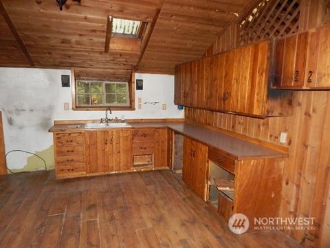 31623 Dotson Rd, Monroe, WA 98272 photo 11