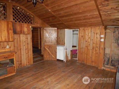 31623 Dotson Rd, Monroe, WA 98272 photo 13