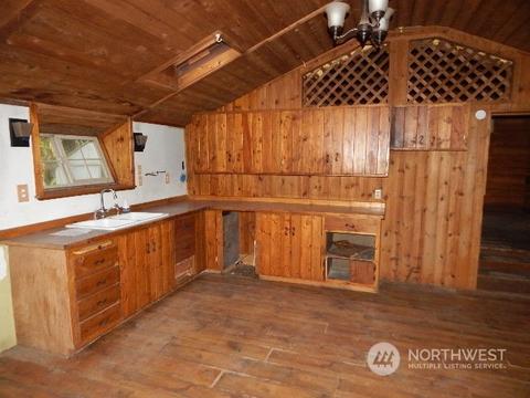 31623 Dotson Rd, Monroe, WA 98272 photo 10