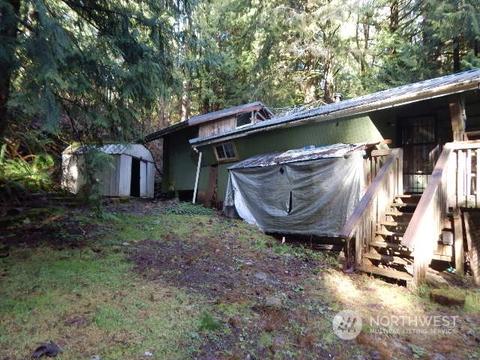 31623 Dotson Rd, Monroe, WA 98272 photo 6