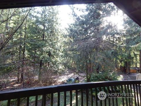 31623 Dotson Rd, Monroe, WA 98272 photo 8