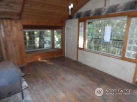 31623 Dotson Rd, Monroe, WA 98272 photo 12