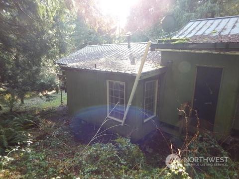 31623 Dotson Rd, Monroe, WA 98272 photo 5