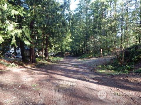 31623 Dotson Rd, Monroe, WA 98272 photo 3
