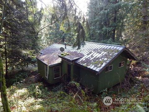 31623 Dotson Rd, Monroe, WA 98272 photo 4