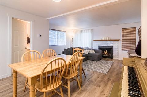 15600 116th Ave NE #I-1, Bothell, WA 98011 photo 8
