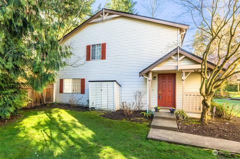 15600 116th Ave NE #I-1, Bothell, WA 98011 photo 2