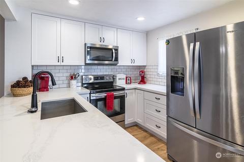 15600 116th Ave NE #I-1, Bothell, WA 98011 photo 3