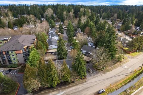 15600 116th Ave NE #I-1, Bothell, WA 98011 photo 18