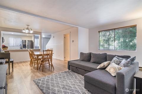 15600 116th Ave NE #I-1, Bothell, WA 98011 photo 12