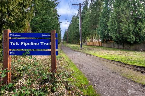 15600 116th Ave NE #I-1, Bothell, WA 98011 photo 17