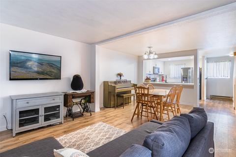 15600 116th Ave NE #I-1, Bothell, WA 98011 photo 10
