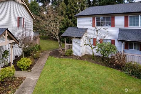 15600 116th Ave NE #I-1, Bothell, WA 98011 photo 6