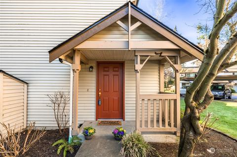15600 116th Ave NE #I-1, Bothell, WA 98011 photo 1