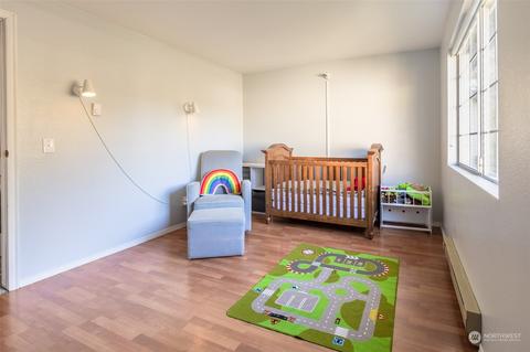 15600 116th Ave NE #I-1, Bothell, WA 98011 photo 15