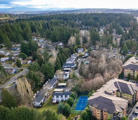 15600 116th Ave NE #I-1, Bothell, WA 98011 photo 19