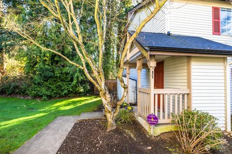 15600 116th Ave NE #I-1, Bothell, WA 98011 photo 21