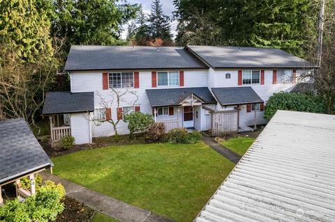 15600 116th Ave NE #I-1, Bothell, WA 98011 photo 22