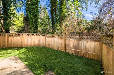 15600 116th Ave NE #I-1, Bothell, WA 98011 photo 11