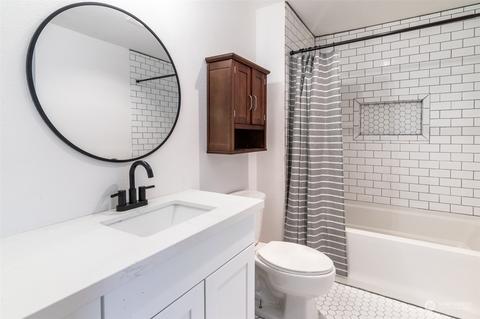 15600 116th Ave NE #I-1, Bothell, WA 98011 photo 5