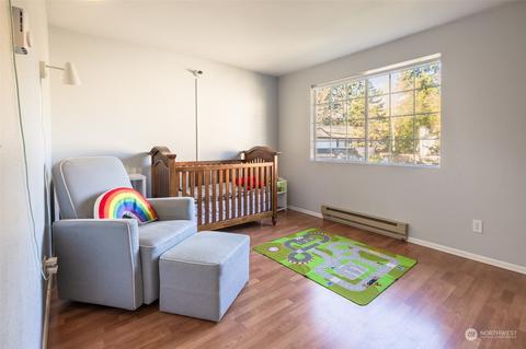 15600 116th Ave NE #I-1, Bothell, WA 98011 photo 16