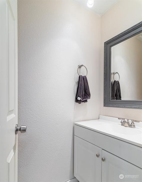15600 116th Ave NE #I-1, Bothell, WA 98011 photo 9