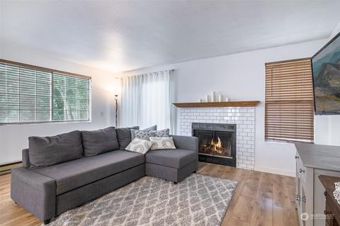 15600 116th Ave NE #I-1, Bothell, WA 98011 photo 4