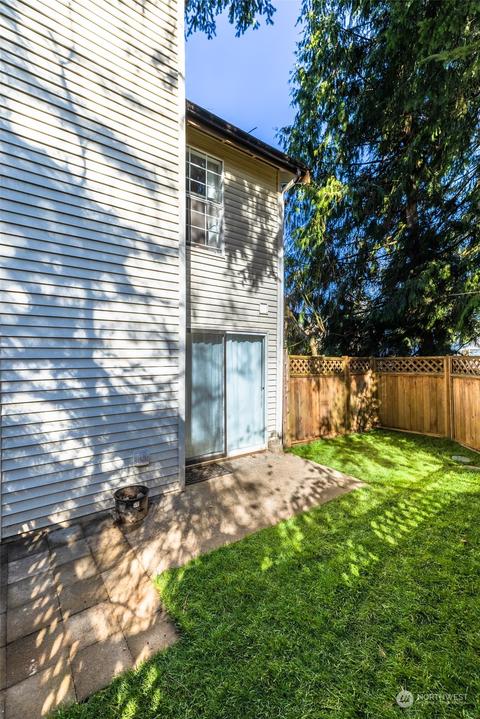 15600 116th Ave NE #I-1, Bothell, WA 98011 photo 20