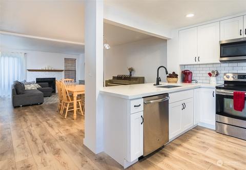 15600 116th Ave NE #I-1, Bothell, WA 98011 photo 7