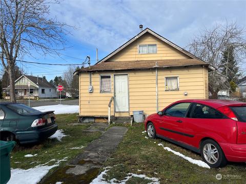 1258 Davis St, Enumclaw, WA 98022 photo 7