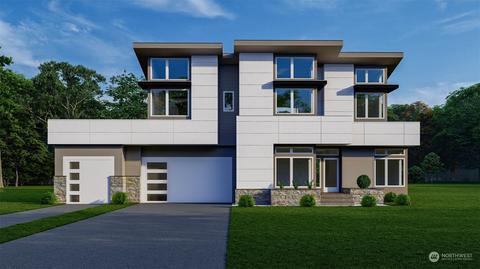 1437 169th Pl NE, Bellevue, WA 98008