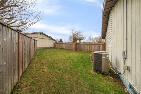 6323 151st Ave E, Sumner, WA 98390 photo 22
